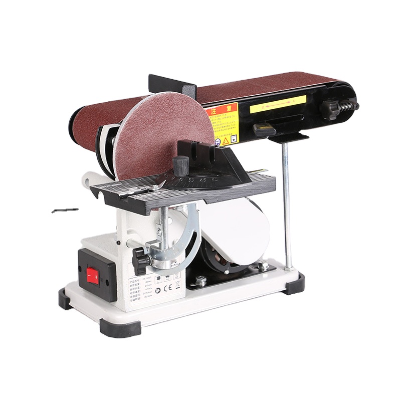 Woodworking Knives - Preço acessível pequena máquina de lixadeira