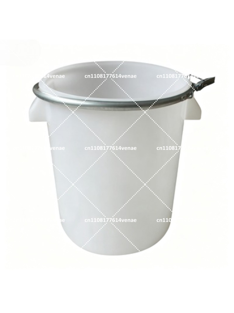 Woodworking Dust Collector - Filtro Coletor de Pó Ciclone, Balde