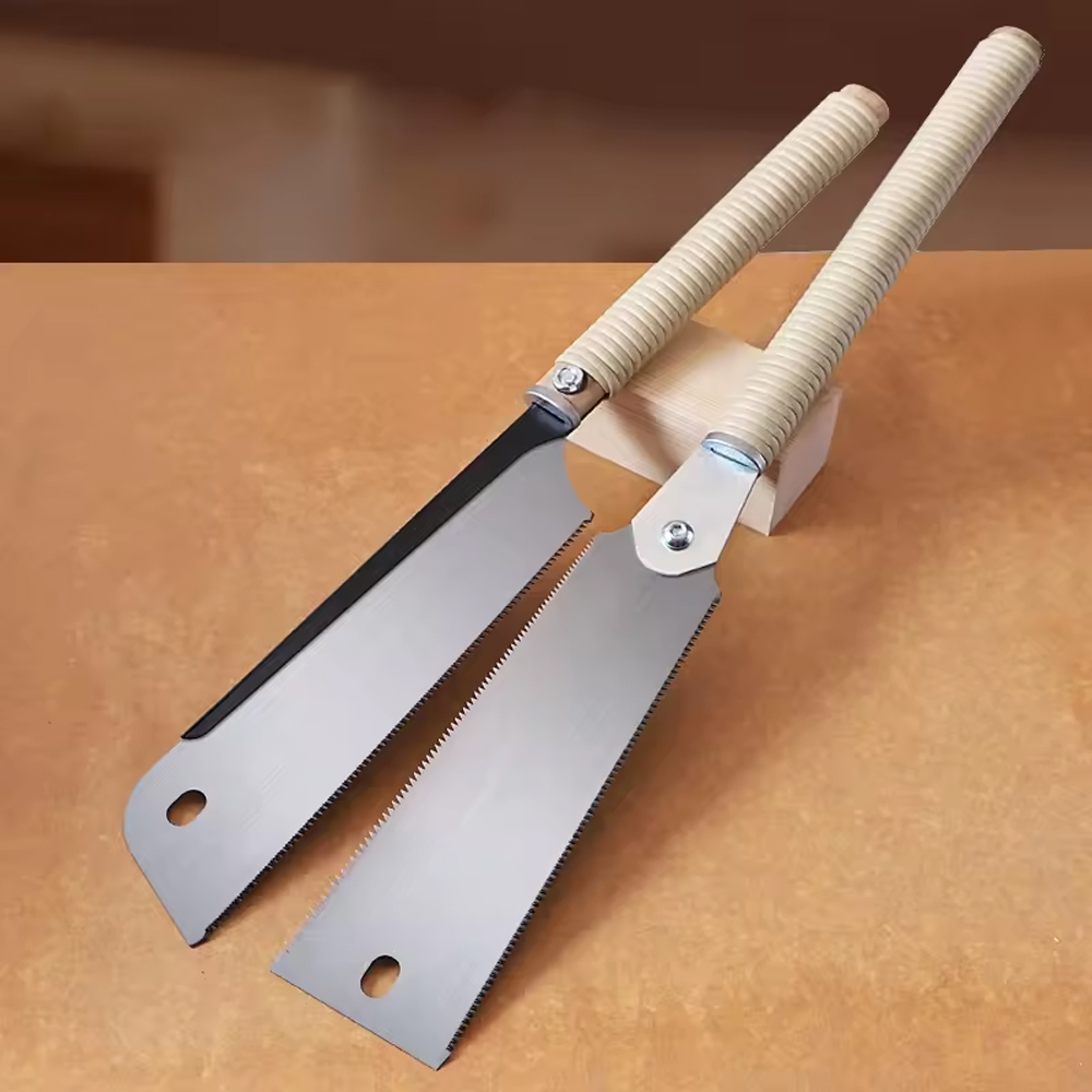 Woodworking Japanese - Serra de mão japonesa sk5, lâmina