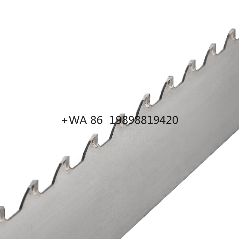Woodworking Carpenter - Carpinteiro mão arco ferramenta de corte