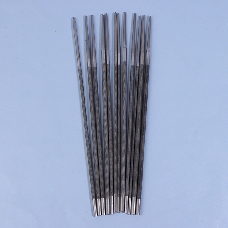 Woodworking File - 1 peça 3.5mm-5.5mm arquivos de motosserra