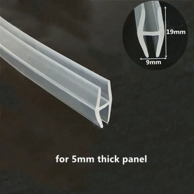 Woodworking Zone - Escudo de borda de tira H