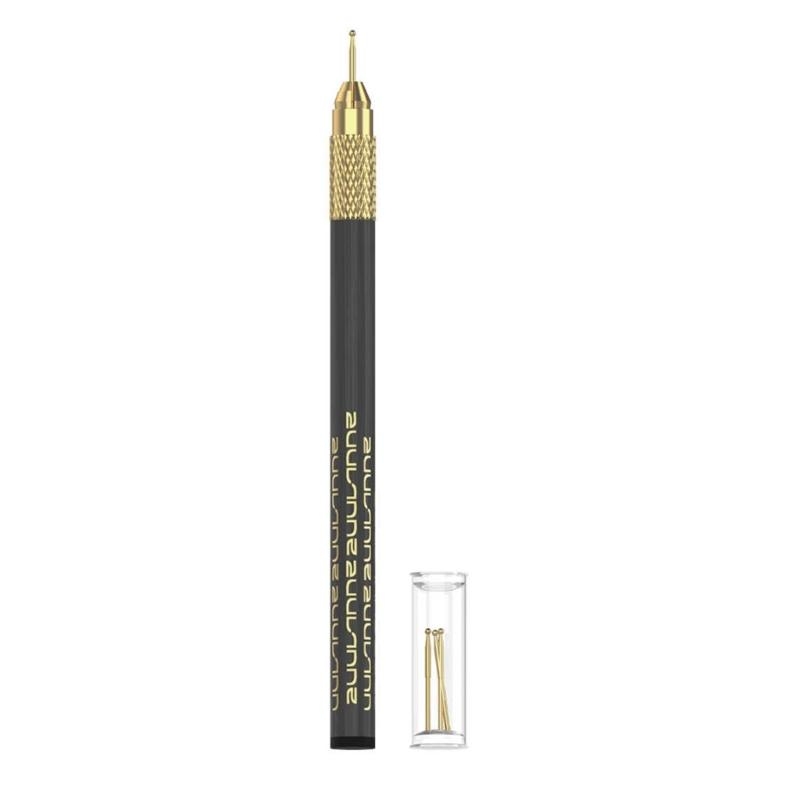 Woodworking For Engineers - Barra reballing engenheiro eletrônico para trabalho