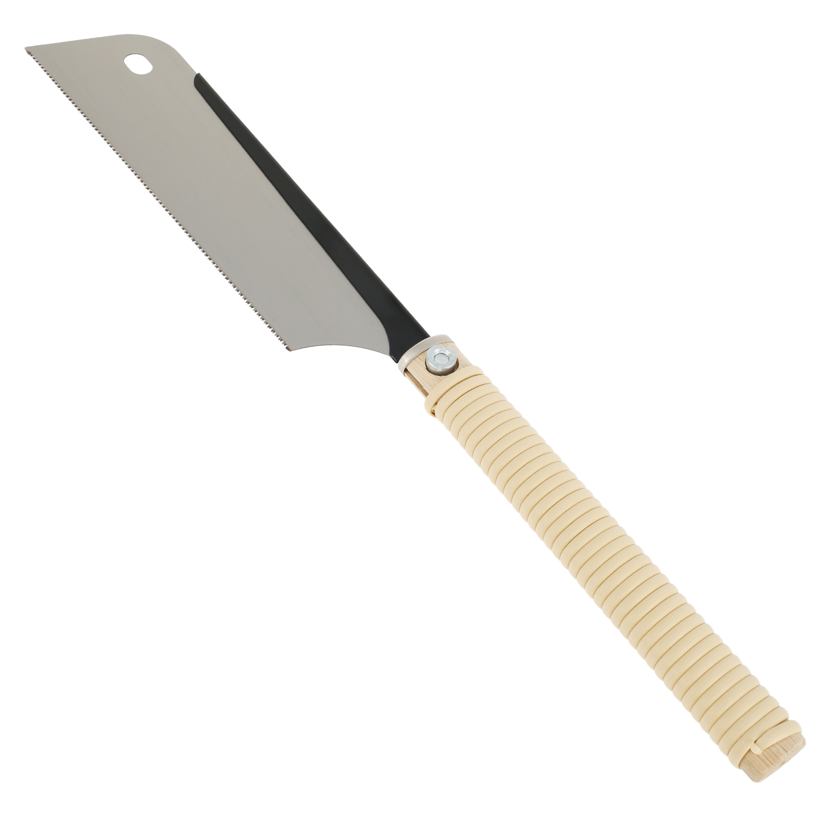 Woodworking Japanese - Serra japonesa de puxar 10 polegadas