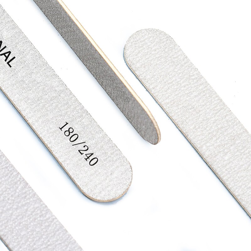 100 pçs arquivo de unhas de ma - Woodworking File avaliação e preço
