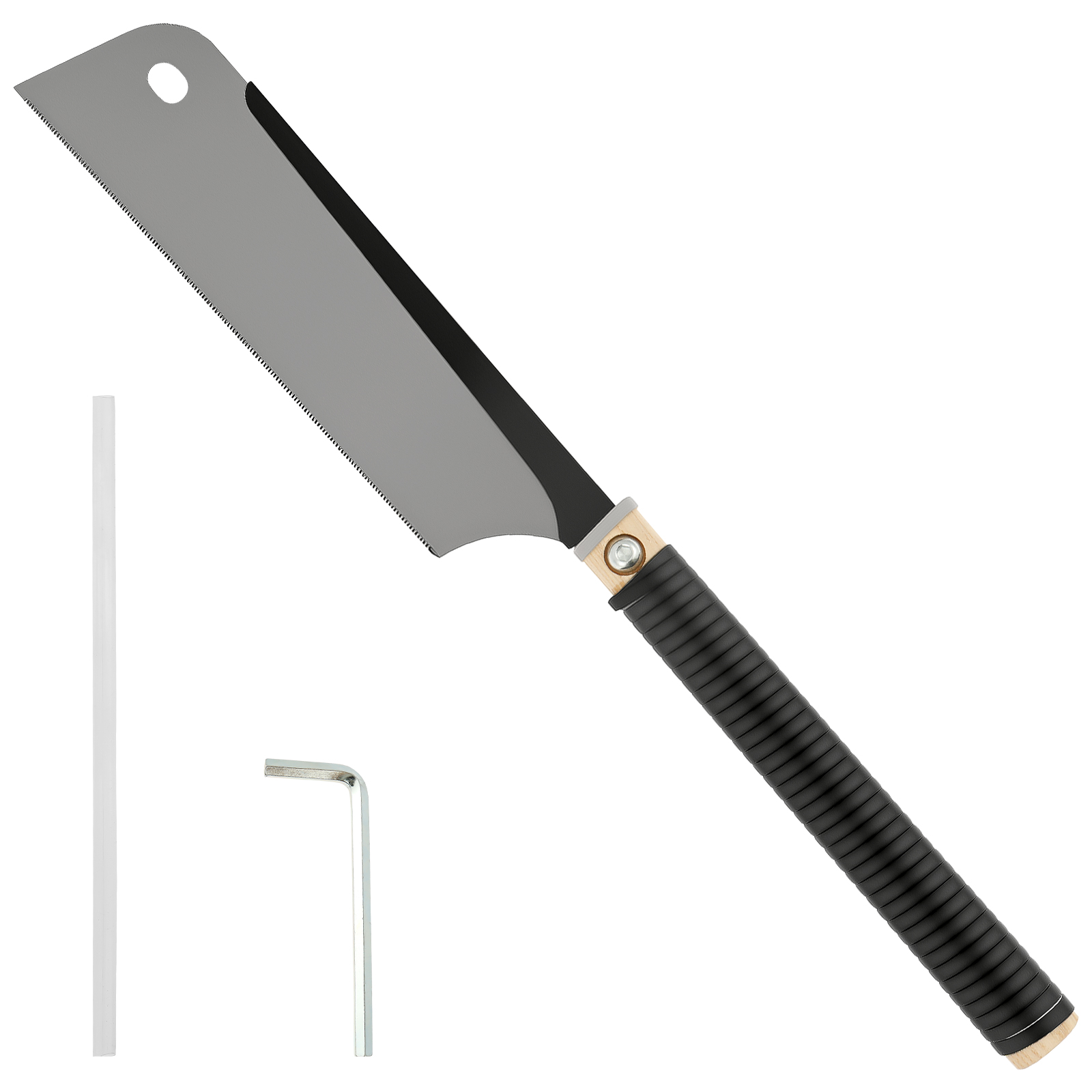 Serra Manual Japonesa SK5 com  - Woodworking Japanese avaliação e preço