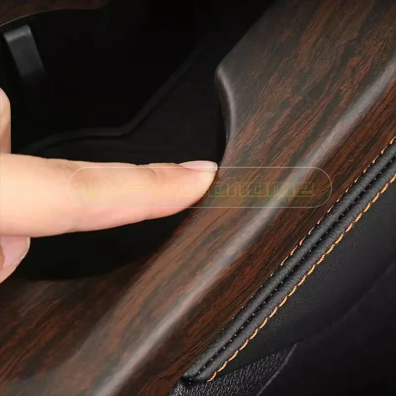 Capa de Acabamento do Painel d - Woodworking Zone avaliação e preço