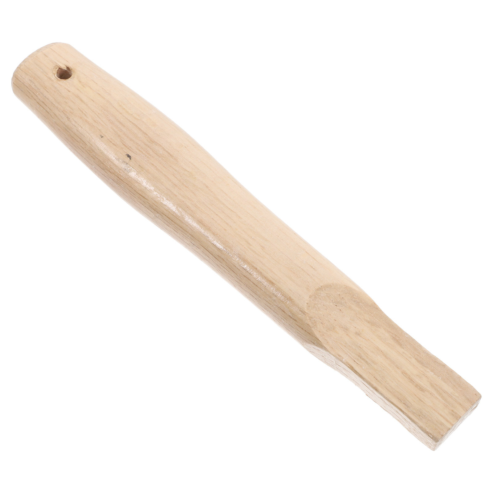 Cabo de Madeira de Substituiçã - Woodworking Hatchet avaliação e preço