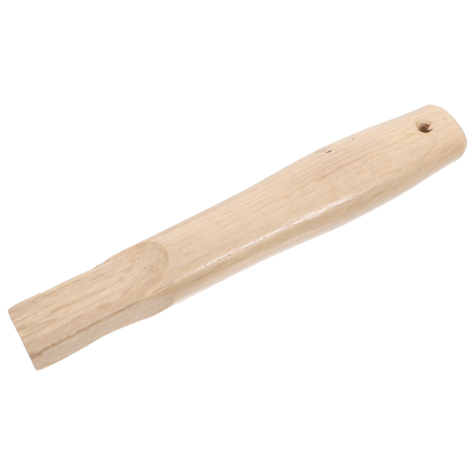 Cabo de Madeira de Substituiçã - Woodworking Hatchet avaliação e preço