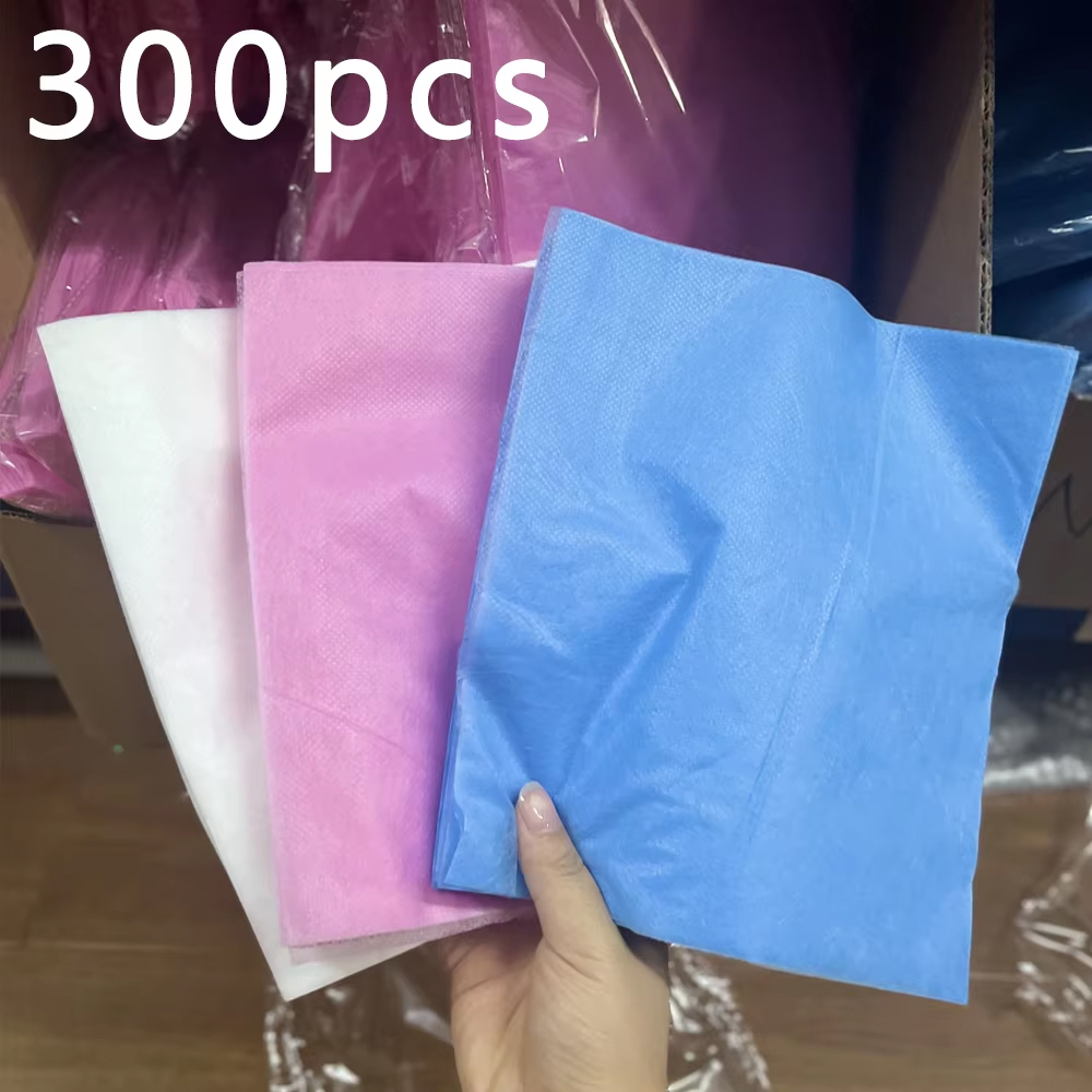 300 pçs papel de filtro coleto - Woodworking Dust Collector avaliação e preço