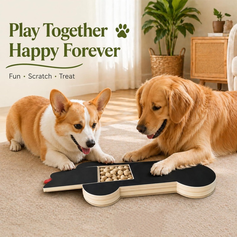 Tábua de Lixar Unhas de Cão de - Woodworking File avaliação e preço