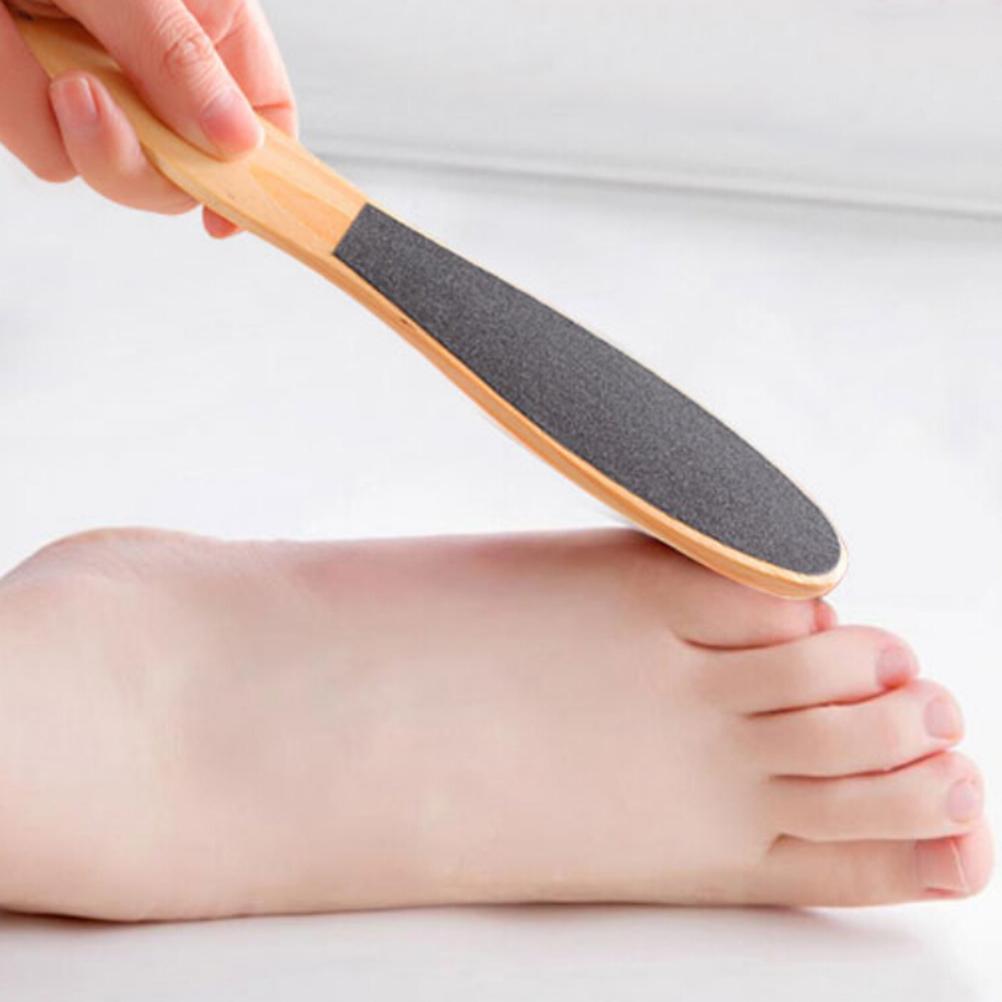 Removedor de calos de arquivo  - Woodworking File avaliação e preço