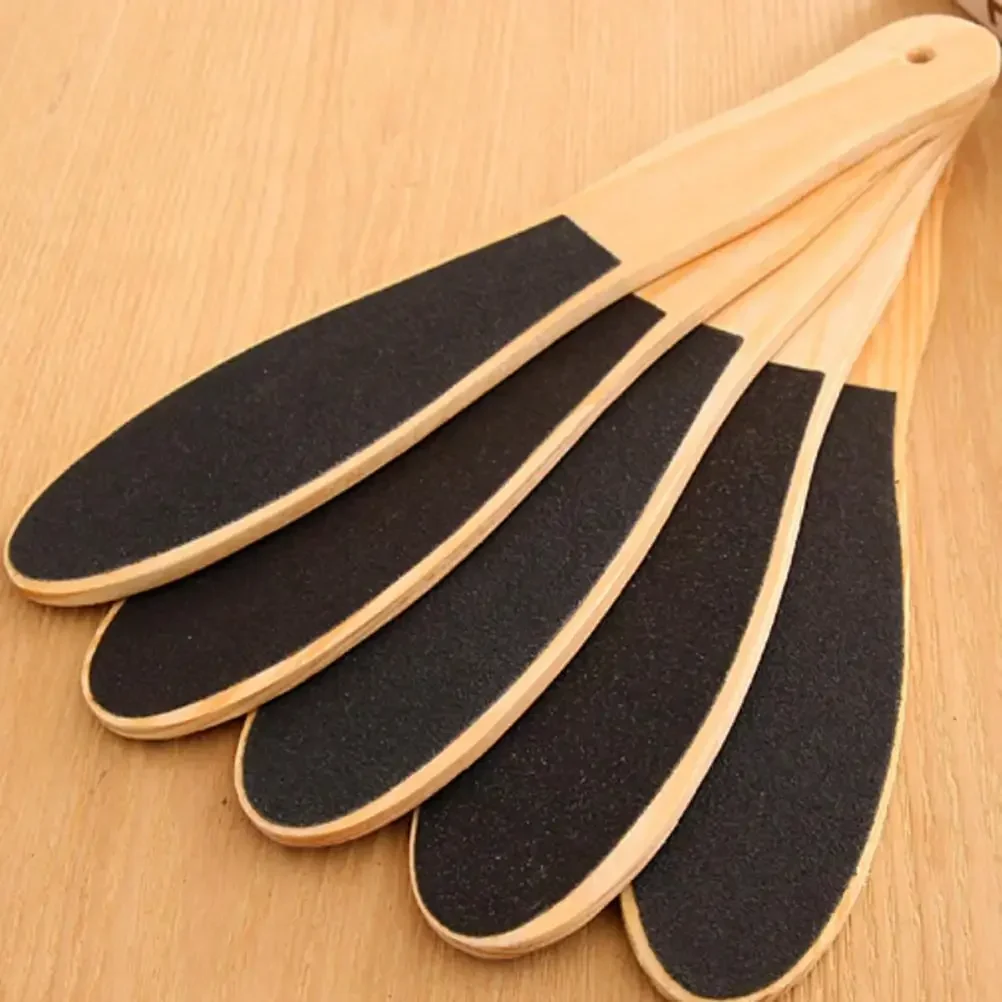 Removedor de calos de arquivo  - Woodworking File avaliação e preço