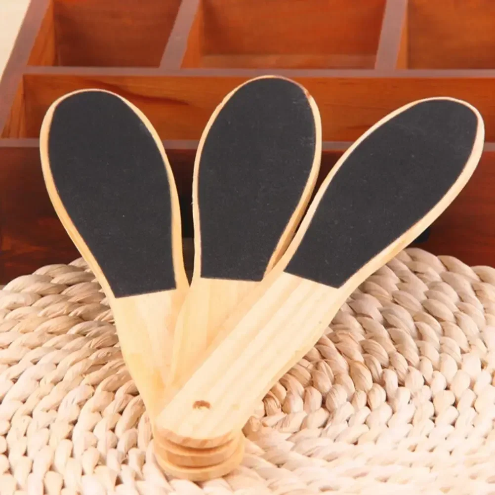 Removedor de calos de arquivo  - Woodworking File avaliação e preço