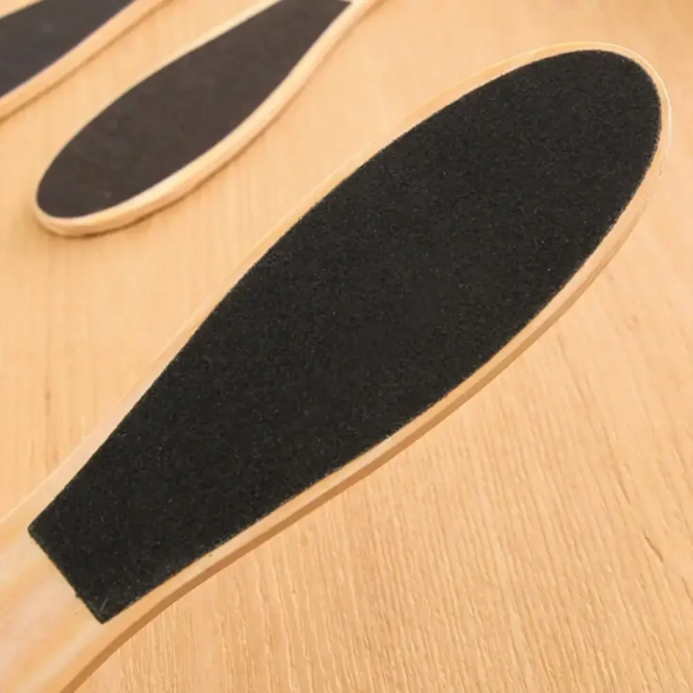 Removedor de calos de arquivo  - Woodworking File avaliação e preço