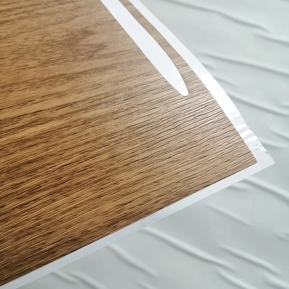 Para tesla modelo 3 y 2021-202 - Woodworking Zone avaliação e preço