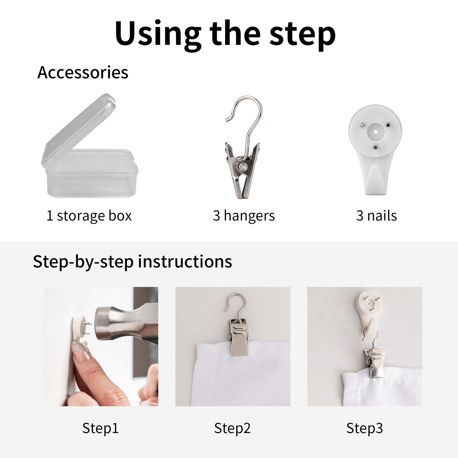 Quando em dúvida, usar fita ad - Woodworking Quotes avaliação e preço