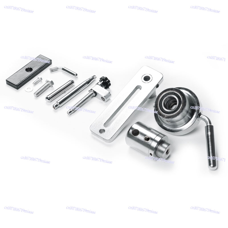 Conjunto de Ferramentas Multif - Woodworking Knives avaliação e preço