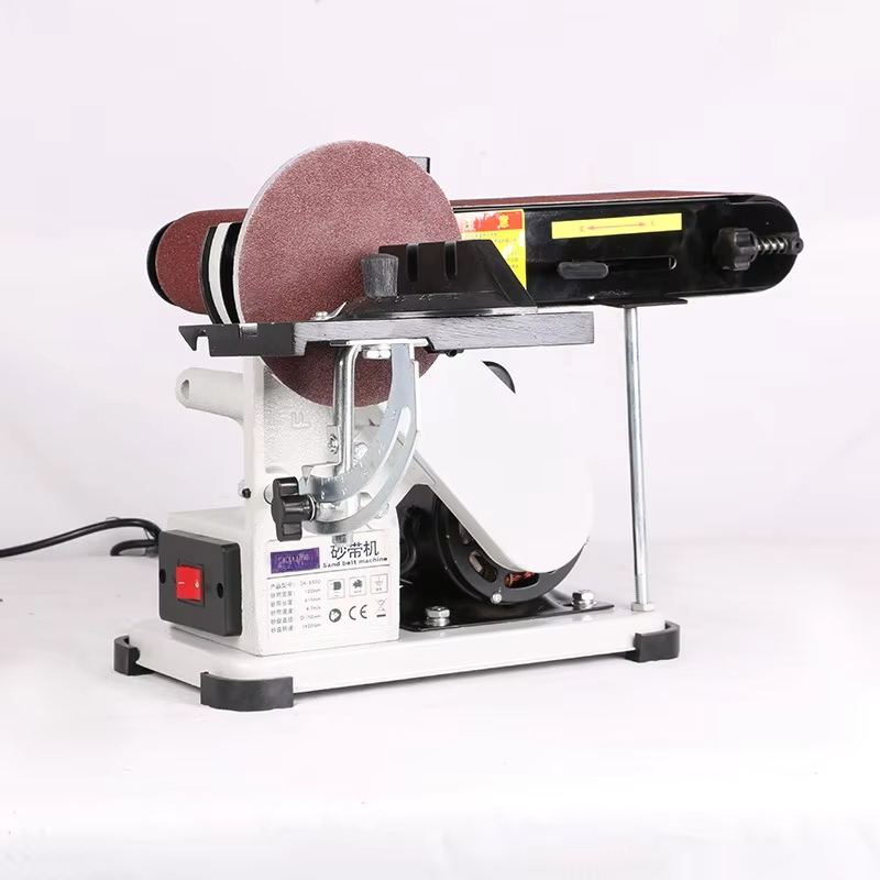 Preço acessível pequena máquin - Woodworking Knives avaliação e preço