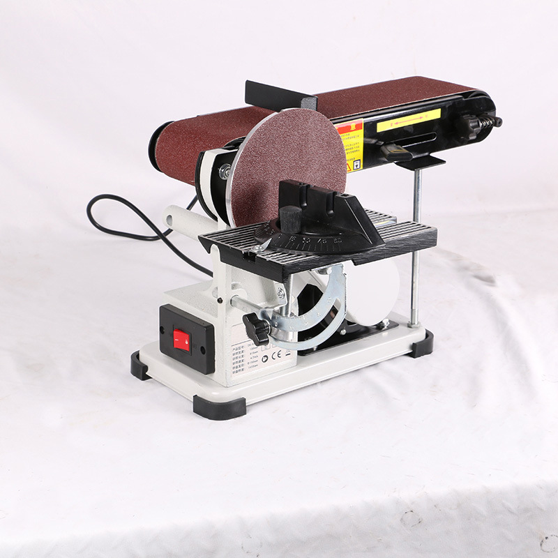 Preço acessível pequena máquin - Woodworking Knives avaliação e preço