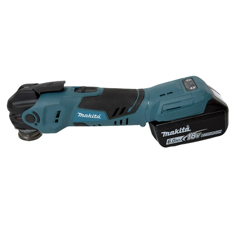 Ferramenta Multifuncional Osci - Woodworking Power Tools avaliação e preço