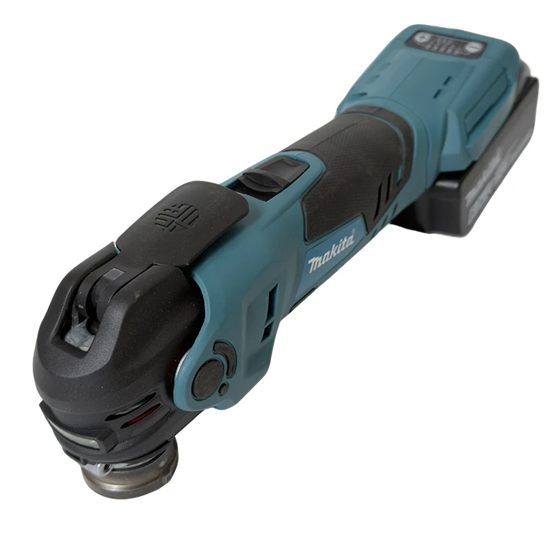 Ferramenta Multifuncional Osci - Woodworking Power Tools avaliação e preço