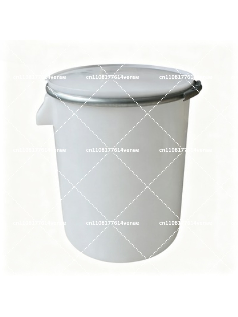 Filtro Coletor de Pó Ciclone,  - Woodworking Dust Collector avaliação e preço