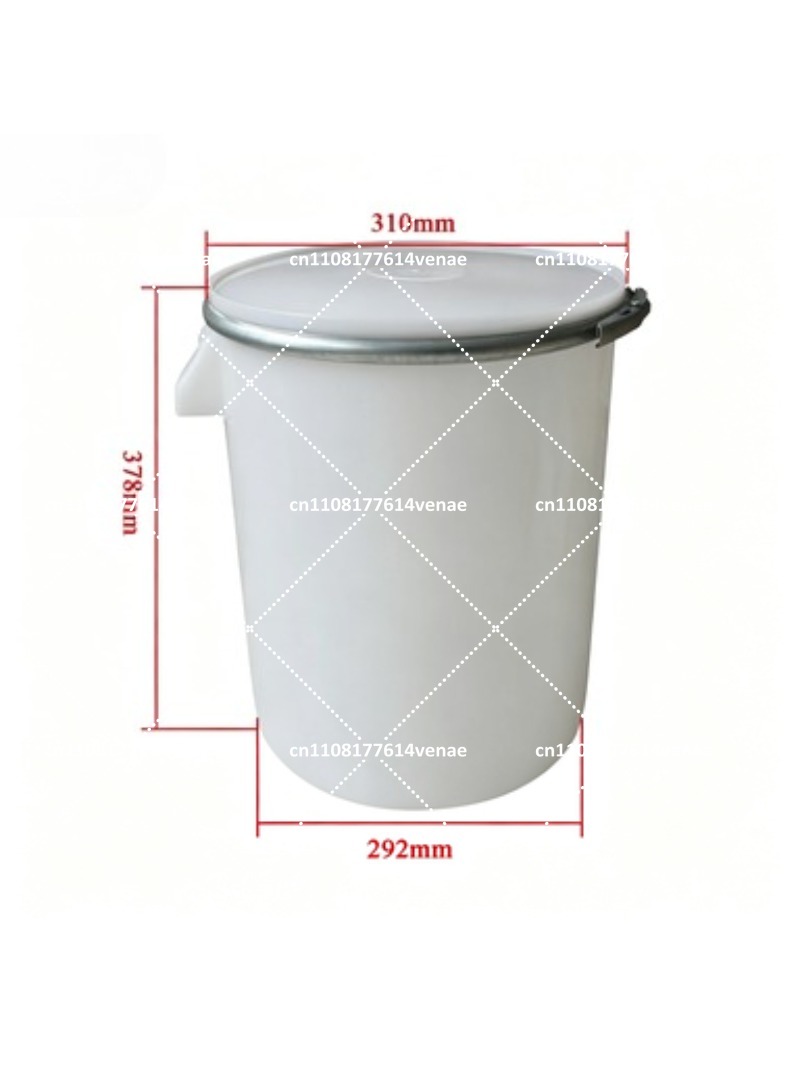 Filtro Coletor de Pó Ciclone,  - Woodworking Dust Collector avaliação e preço