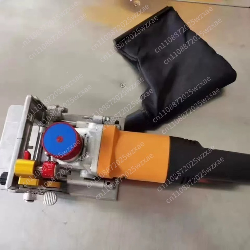 Máquina de entalhar portátil p - Woodworking Power Tools avaliação e preço