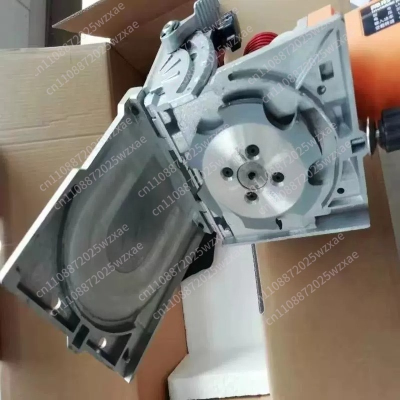 Máquina de entalhar portátil p - Woodworking Power Tools avaliação e preço