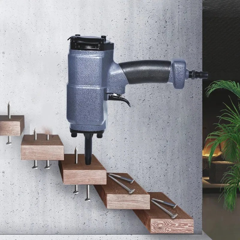 2026 - Extrator de Pregos Pneu - Woodworking Carpenter avaliação e preço