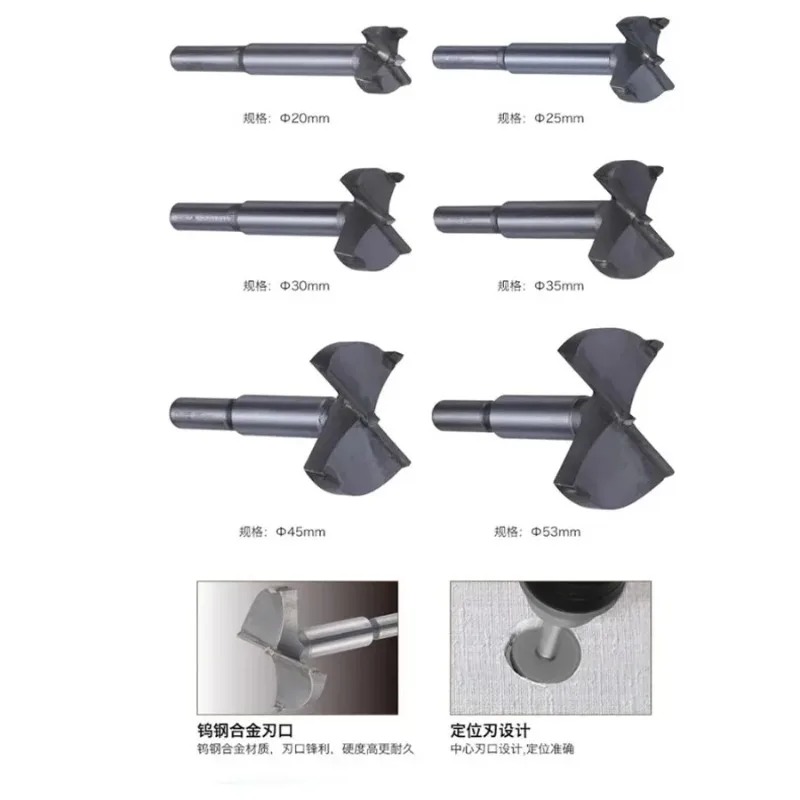 Série TAJIMA 1603-XH-MKQ, Ferr - Woodworking Power Tools avaliação e preço