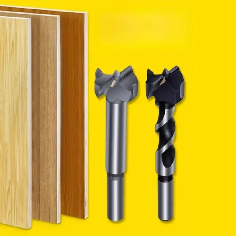 Série TAJIMA 1603-XH-MKQ, Ferr - Woodworking Power Tools avaliação e preço