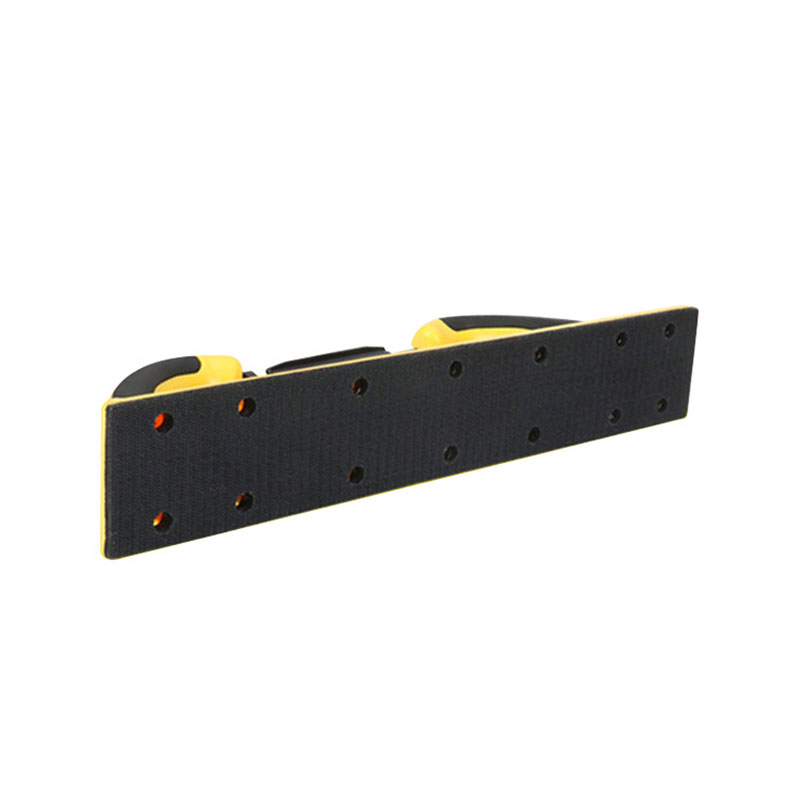 Lixadeira Manual Ferramenta Li - Woodworking Basic Tools avaliação e preço