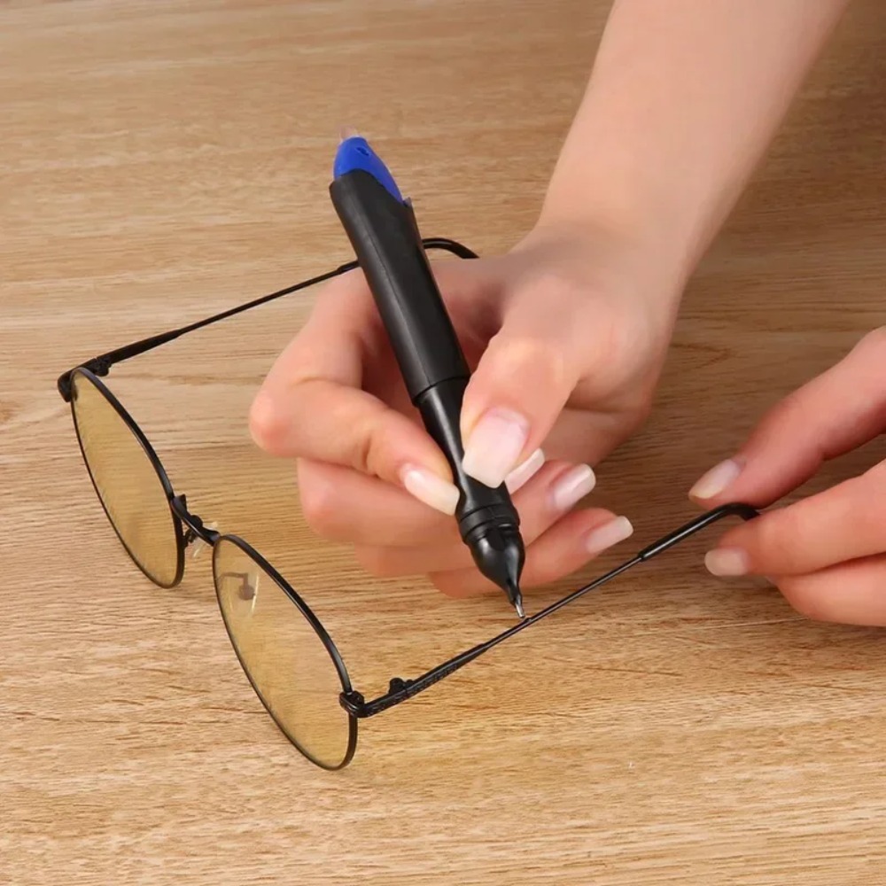 Caneta de cola super líquida,  - Woodworking Quotes avaliação e preço