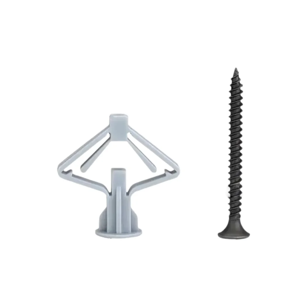 10-50 Conjuntos de Kit de Anco - Woodworking Hatchet avaliação e preço