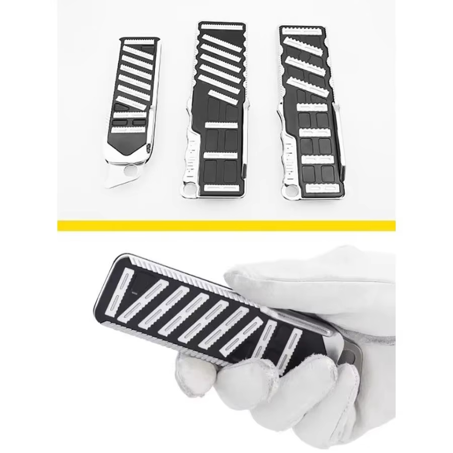 Lima para gesso TAJIMA 1109-08 - Woodworking File avaliação e preço