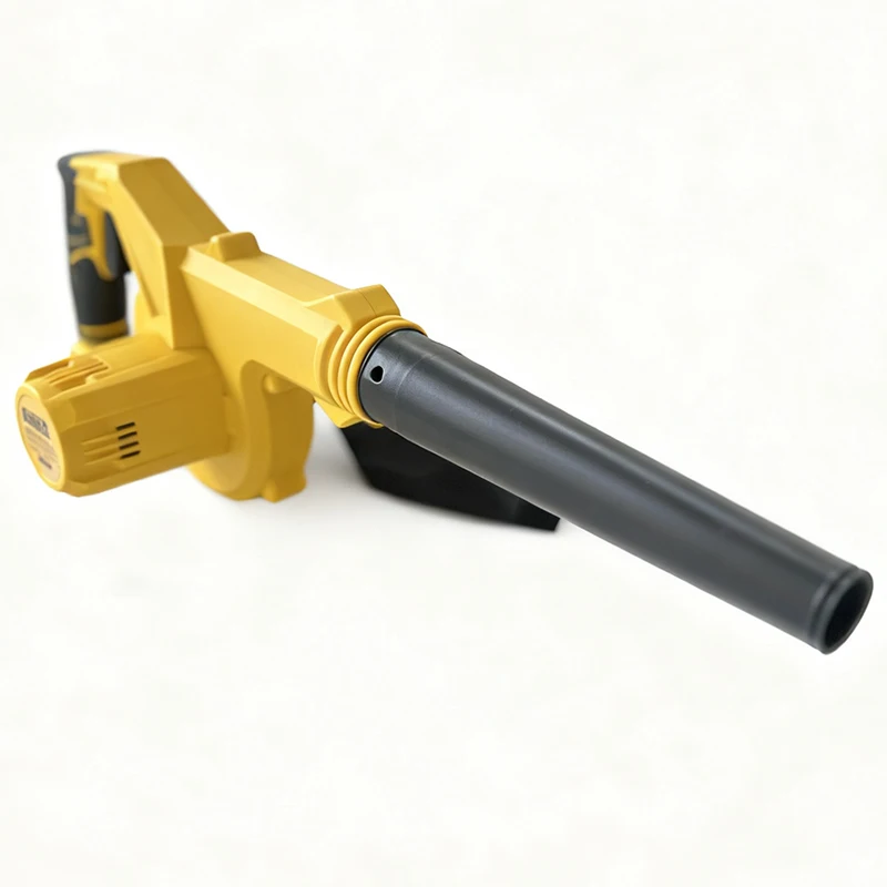 DeWalt Para Bateria Dewalt 18V - Woodworking Dust Collector avaliação e preço