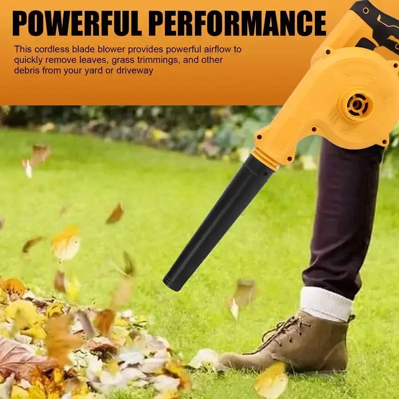 DeWalt Para Bateria Dewalt 18V - Woodworking Dust Collector avaliação e preço