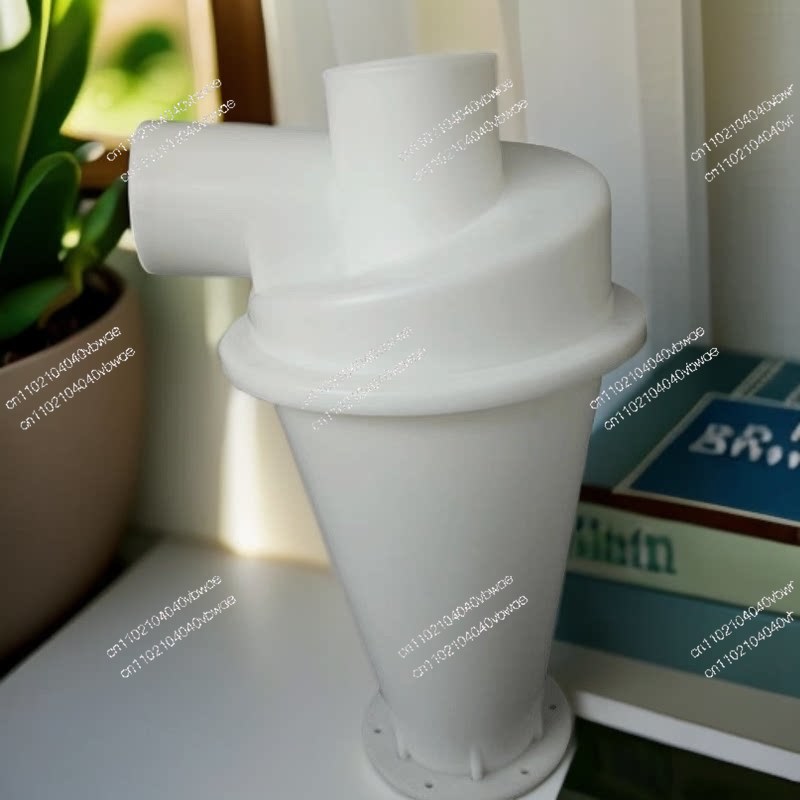 Coletor de Pó Ciclônico para M - Woodworking Dust Collector avaliação e preço