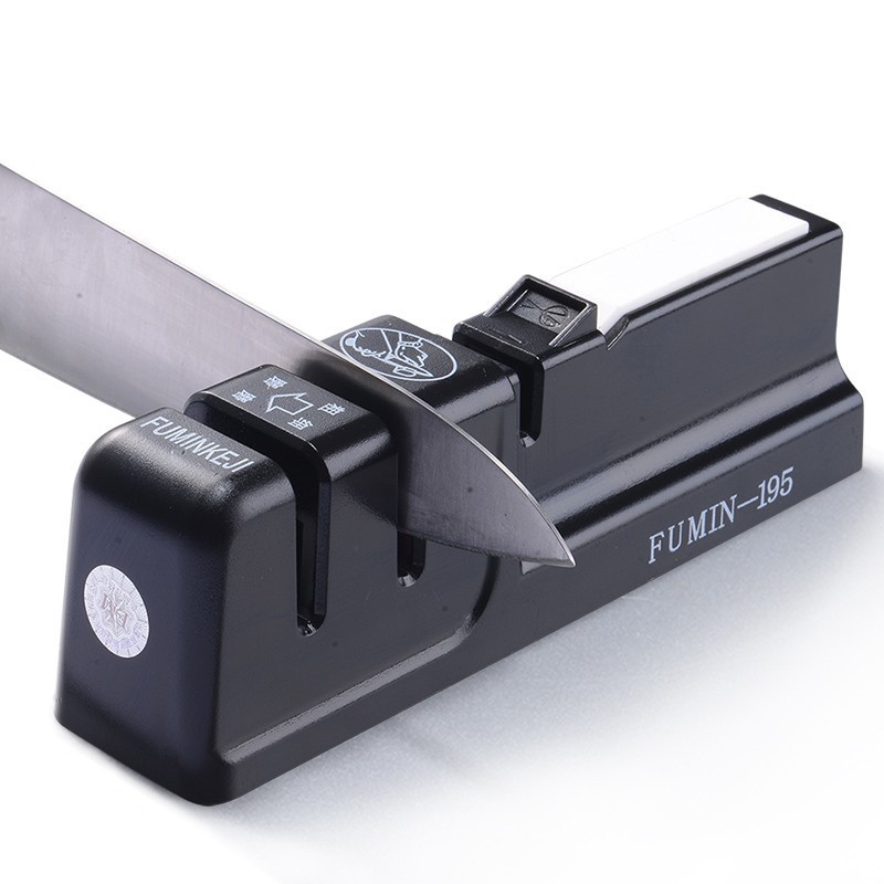 240 # -15000 #   Pedra de Afia - Woodworking Knives avaliação e preço