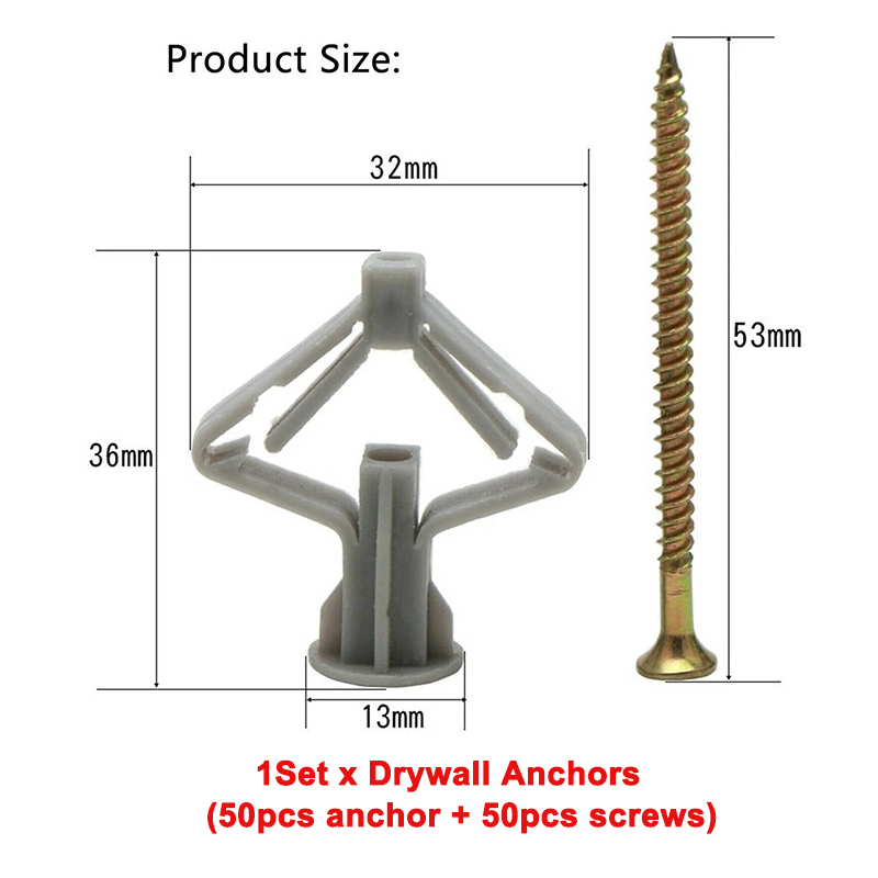 100 PEÇAS/50 CONJUNTOS Buchas  - Woodworking Hatchet avaliação e preço