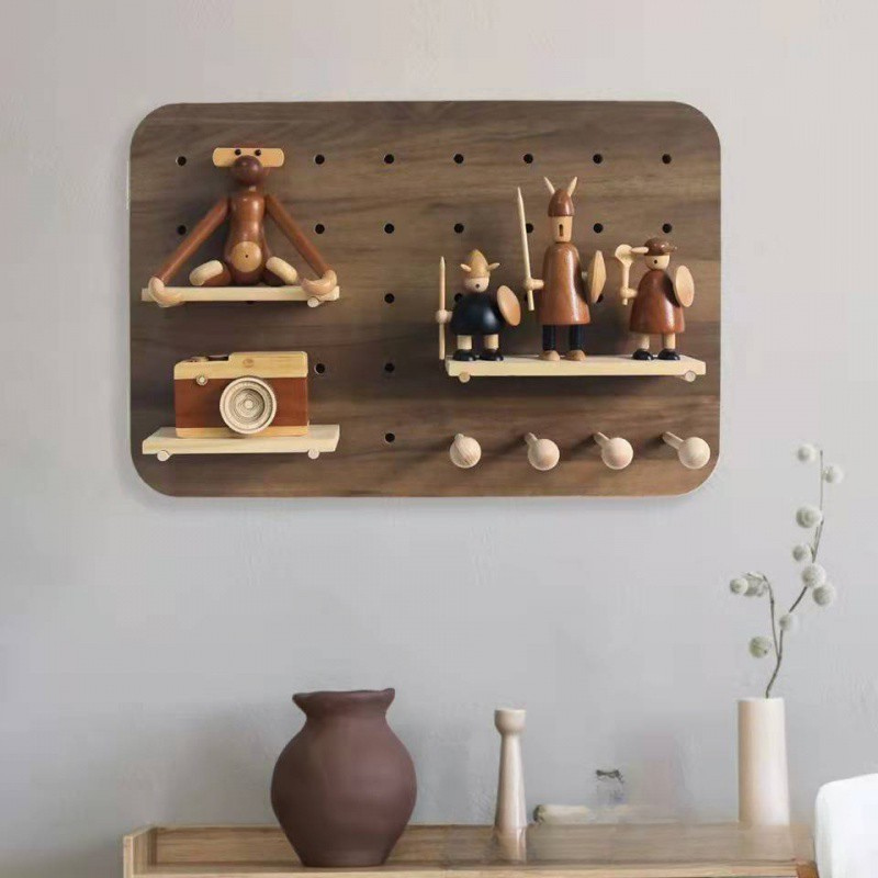 Prateleira Organizadora de Par - Woodworking Zone avaliação e preço