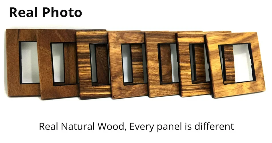 Painéis de parede de madeira n - Woodworking Zone avaliação e preço
