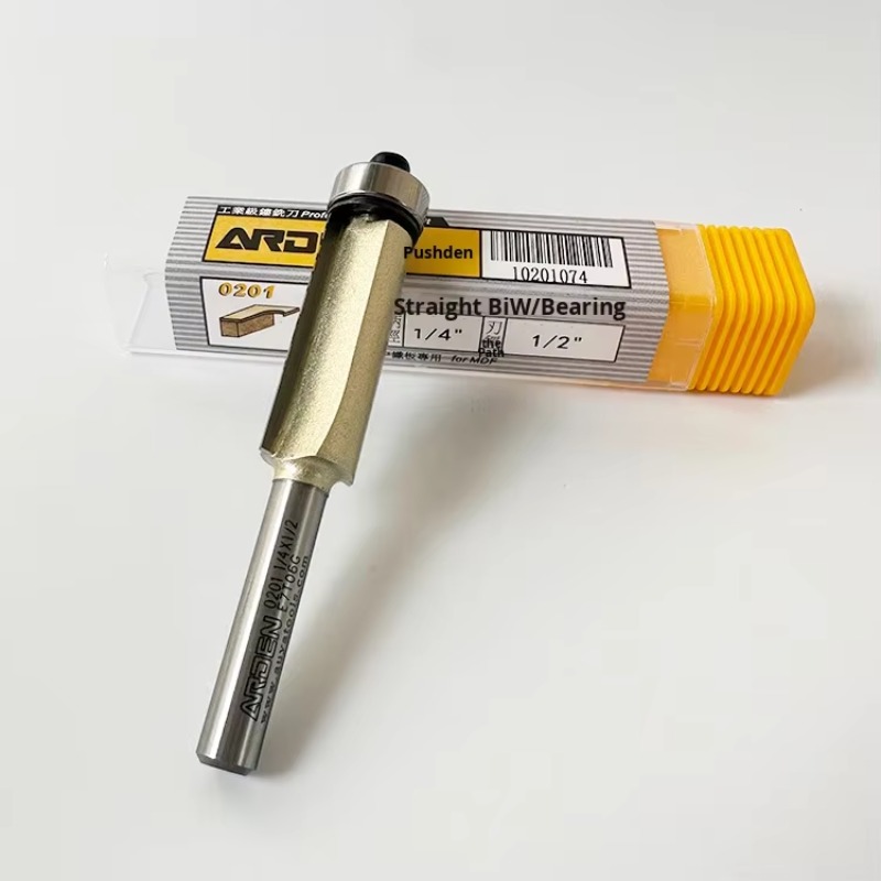Faca de Corte Arden com Haste  - Woodworking Knives avaliação e preço