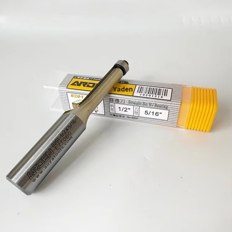 Faca de Corte Arden com Haste  - Woodworking Knives avaliação e preço