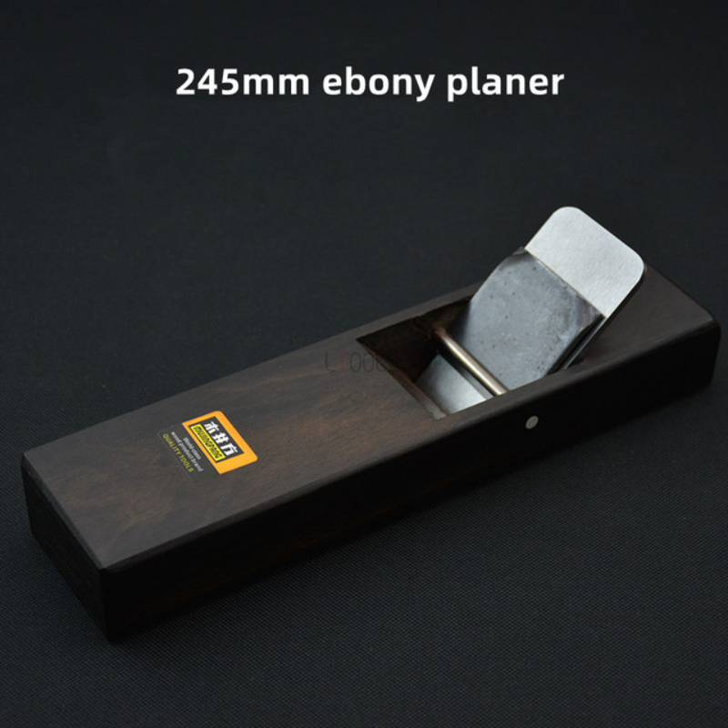 Plaina de madeira estilo japon - Woodworking Japanese avaliação e preço