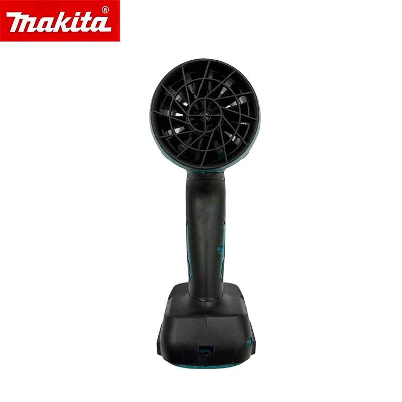 Ventilador Elétrico Sem Fio Ma - Woodworking Dust Collector avaliação e preço