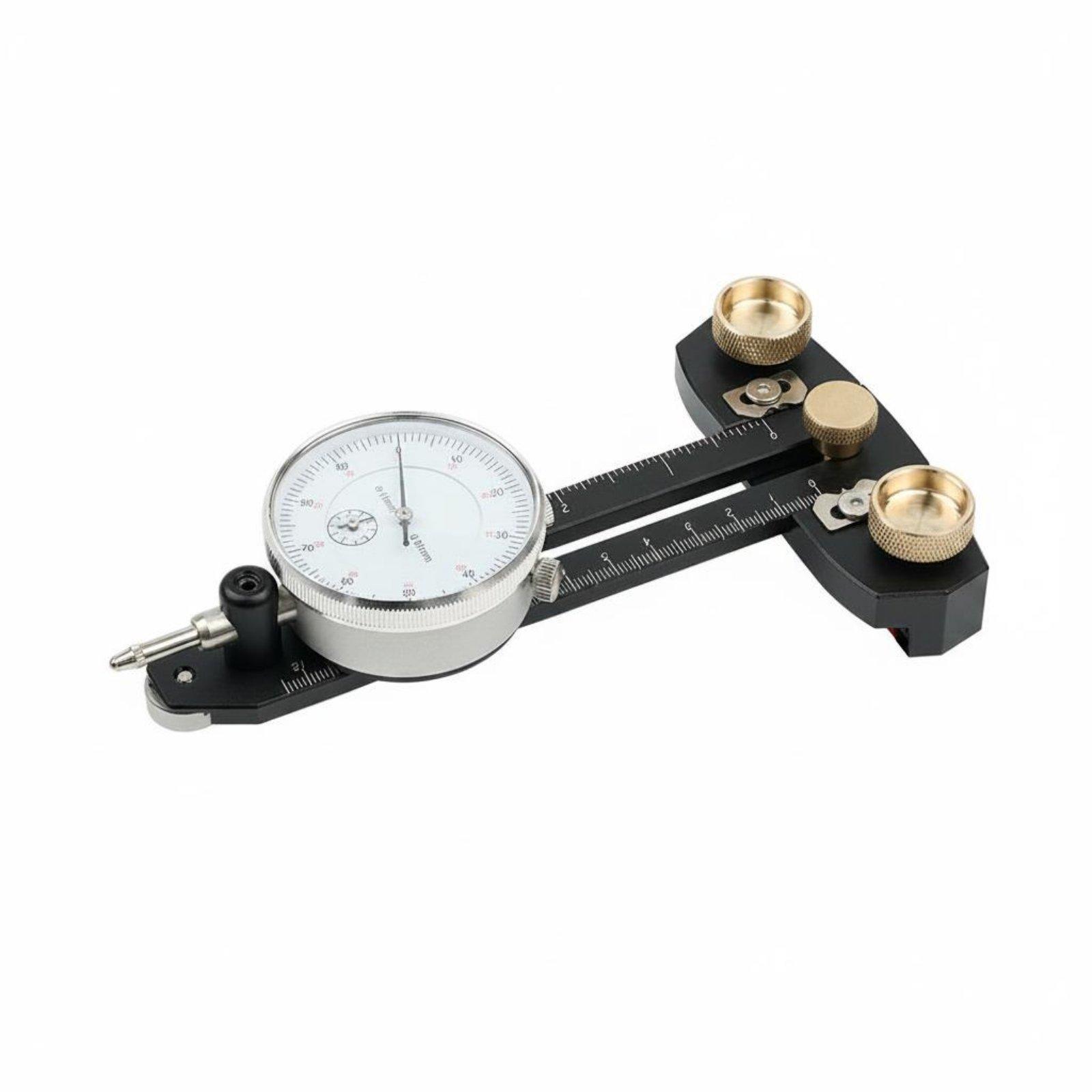 Ferramenta de Alinhamento para - Woodworking Carpenter avaliação e preço