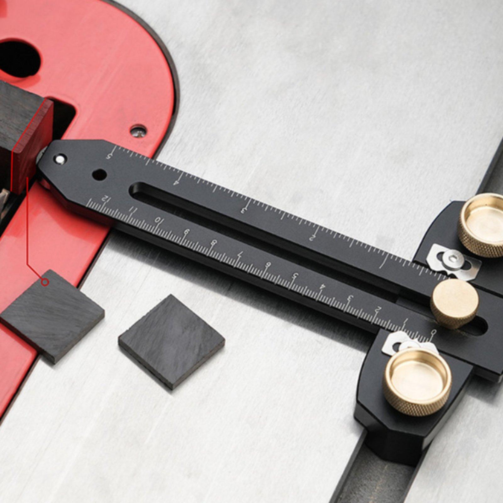 Ferramenta de Alinhamento para - Woodworking Carpenter avaliação e preço